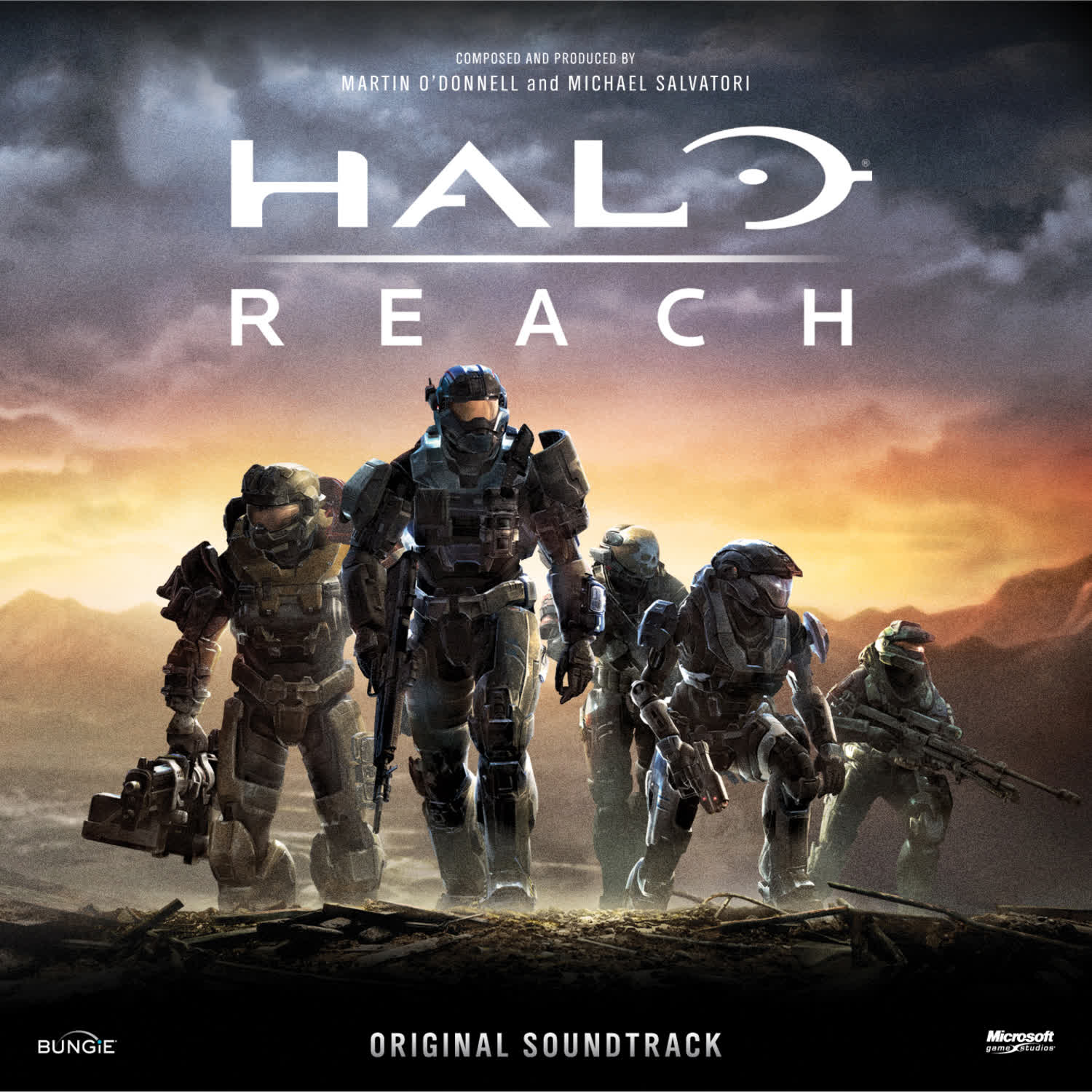 Download 2025 halo free